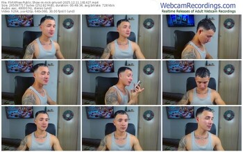flirt4free-nick-privost-12-11-2025-18-14-27