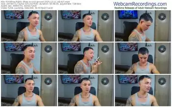flirt4free-nick-privost-12-11-2025-18-14-27
