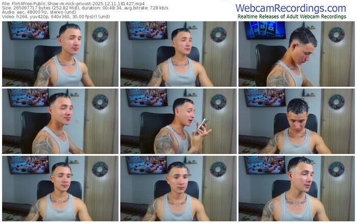 flirt4free-nick-privost-12-11-2025-18-14-27