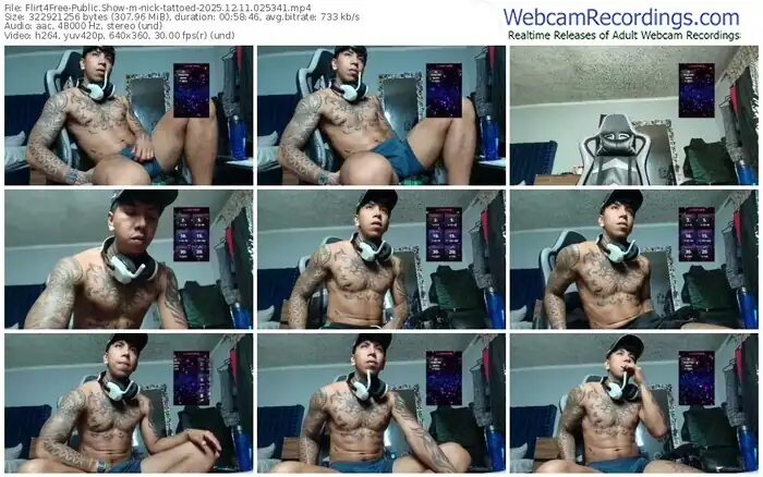 flirt4free-nick-tattoed-12-11-2025-02-53-41