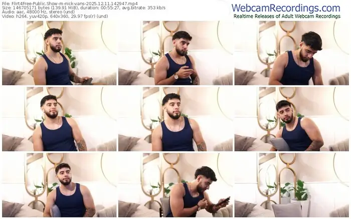 flirt4free-nick-vans-12-11-2025-14-29-47