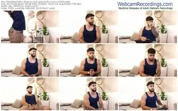 flirt4free-nick-vans-12-11-2025-15-54-55