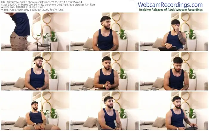 flirt4free-nick-vans-12-11-2025-15-54-55