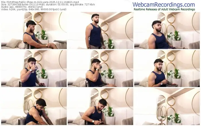 flirt4free-nick-vans-12-11-2025-16-48-21