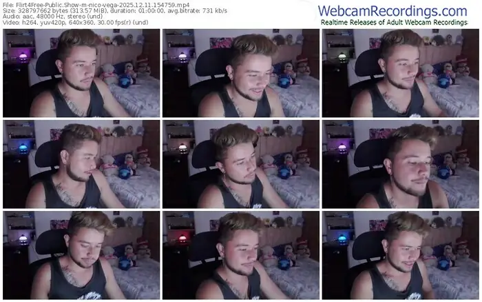 flirt4free-nico-vega-12-11-2025-15-47-59