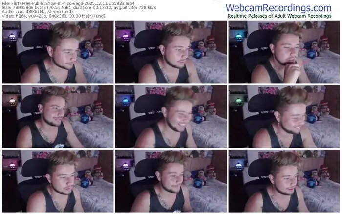 flirt4free-nico-vega-12-11-2025-16-58-33