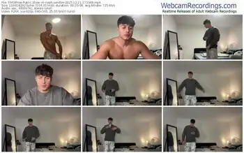 flirt4free-noah-sandler-12-11-2025-17-33-48