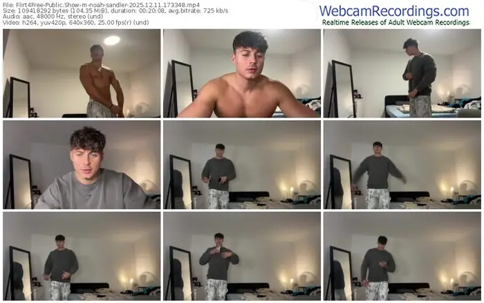 flirt4free-noah-sandler-12-11-2025-17-33-48