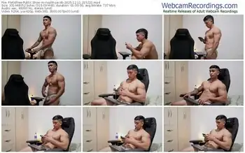 flirt4free-noahh-jacob-12-11-2025-21-52-21