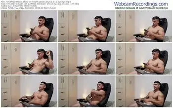 flirt4free-noahh-jacob-12-11-2025-22-55-25