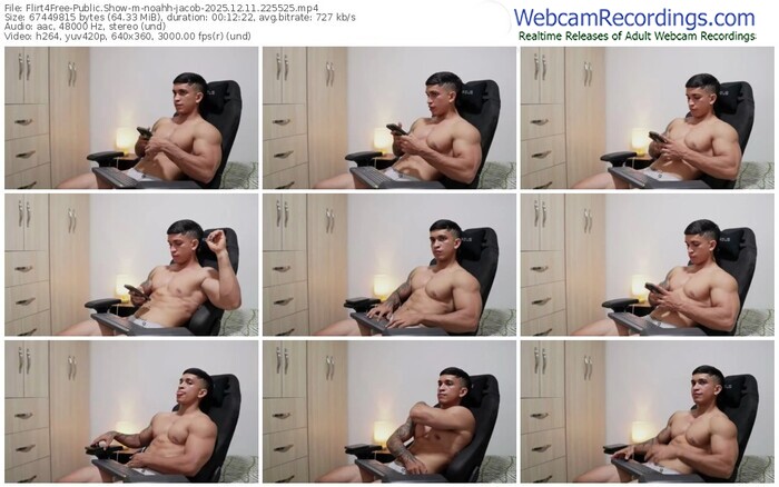 flirt4free-noahh-jacob-12-11-2025-22-55-25