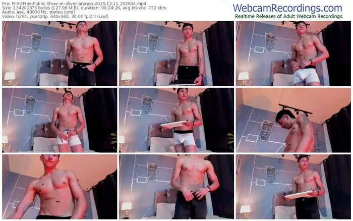 flirt4free-oliver-arango-12-11-2025-23-26-34