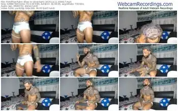 flirt4free-oliver-terry-12-11-2025-03-46-17