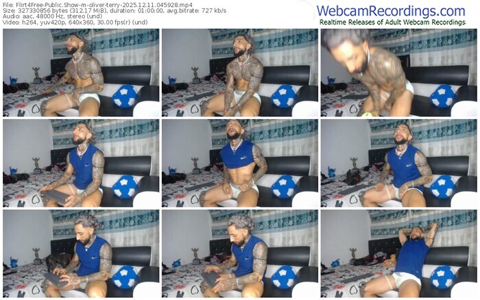 flirt4free-oliver-terry-12-11-2025-04-59-28