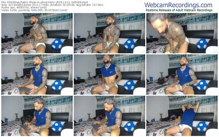 flirt4free-oliver-terry-12-11-2025-04-59-28