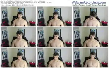 flirt4free-oliver-whitee-12-11-2025-01-43-54