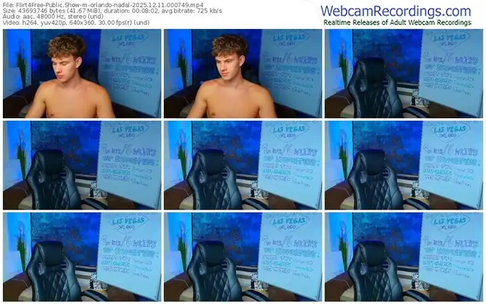 flirt4free-orlando-nadal-12-11-2025-00-07-49