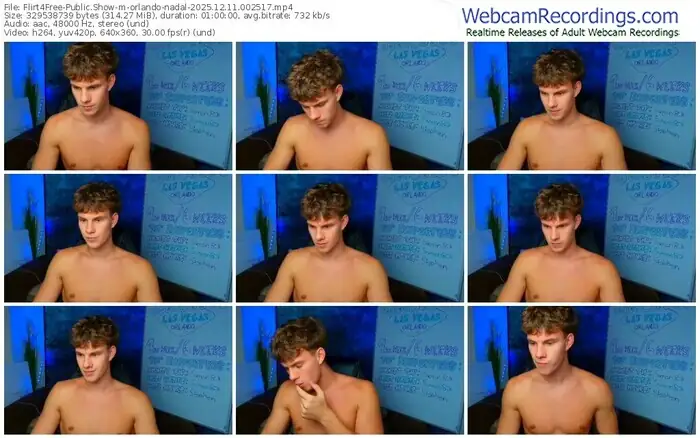 flirt4free-orlando-nadal-12-11-2025-00-25-17