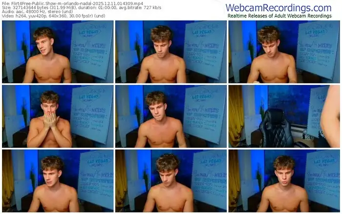 flirt4free-orlando-nadal-12-11-2025-01-43-09