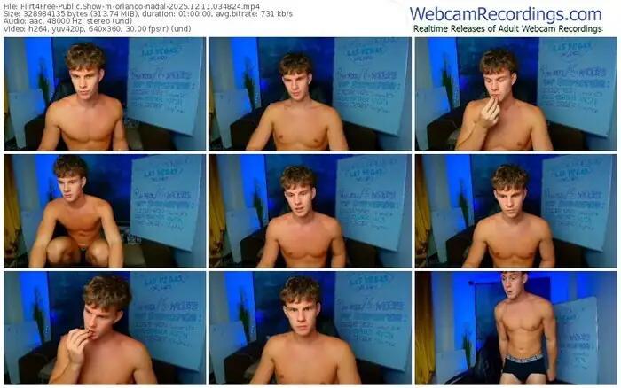 flirt4free-orlando-nadal-12-11-2025-03-48-24