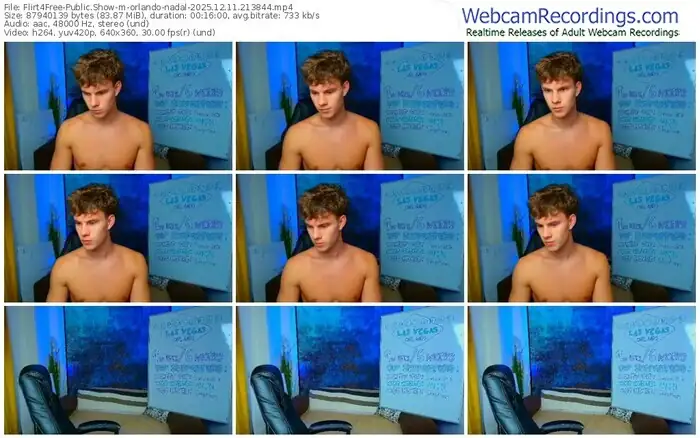 flirt4free-orlando-nadal-12-11-2025-21-38-44