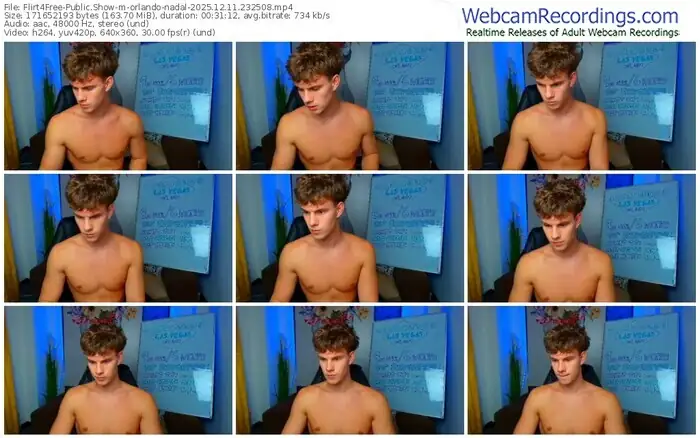 flirt4free-orlando-nadal-12-11-2025-23-25-08