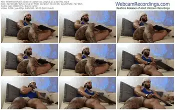 flirt4free-osher-cox-12-11-2025-03-47-51