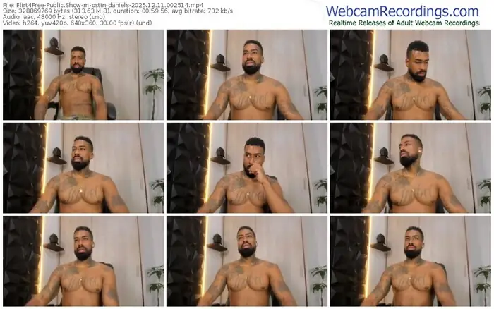 flirt4free-ostin-daniels-12-11-2025-00-25-14