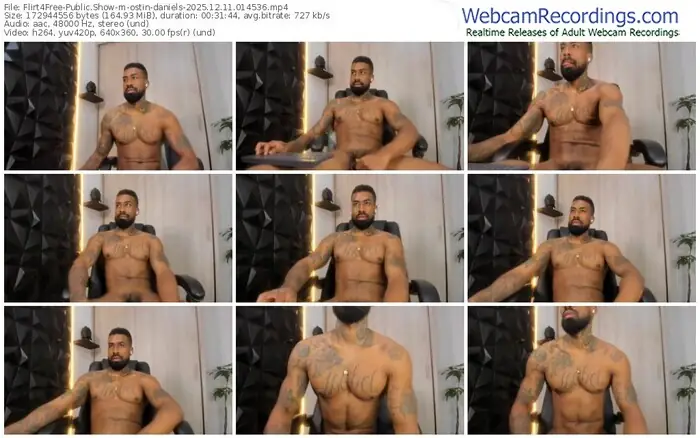 flirt4free-ostin-daniels-12-11-2025-01-45-36