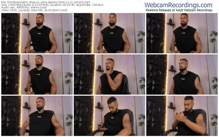 flirt4free-ostin-daniels-12-11-2025-23-22-10