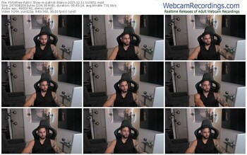 flirt4free-patrick-blanco-12-11-2025-01-08-51