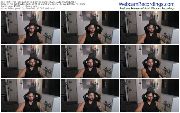 flirt4free-patrick-blanco-12-11-2025-01-08-51