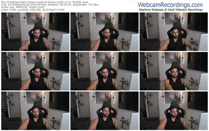 flirt4free-patrick-blanco-12-11-2025-01-08-51