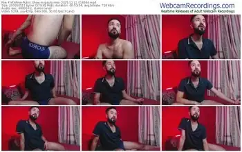 flirt4free-paulo-mex-12-11-2025-01-49-44