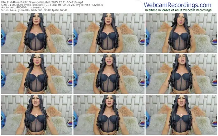 flirt4free-elizzabet-12-11-2025-06-49-10