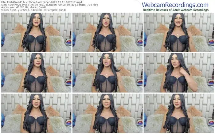 flirt4free-elizzabet-12-11-2025-09-23-17