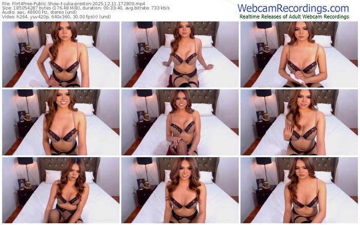 flirt4free-julia-preston-12-11-2025-17-28-00