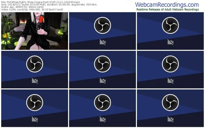 flirt4free-kaya-hunt-12-11-2025-16-19-33