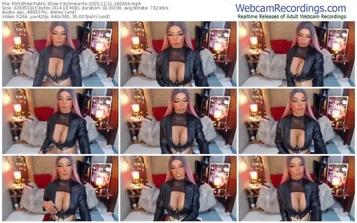 flirt4free-kyline-wills-12-11-2025-16-04-19