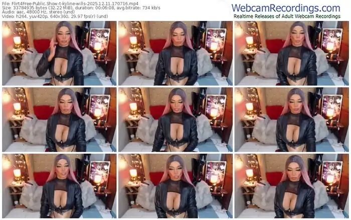 flirt4free-kyline-wills-12-11-2025-17-07-16