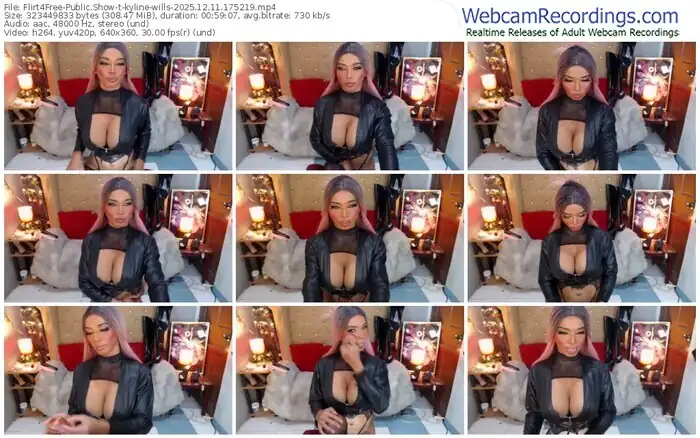 flirt4free-kyline-wills-12-11-2025-17-52-19