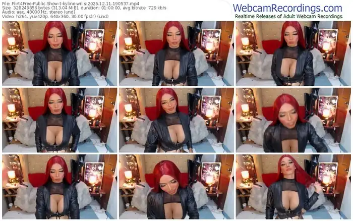 flirt4free-kyline-wills-12-11-2025-19-05-37