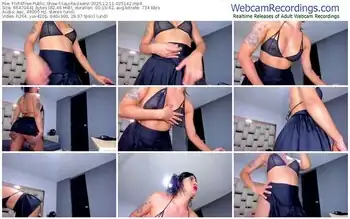 flirt4free-laurita-zaenz-12-11-2025-02-51-42