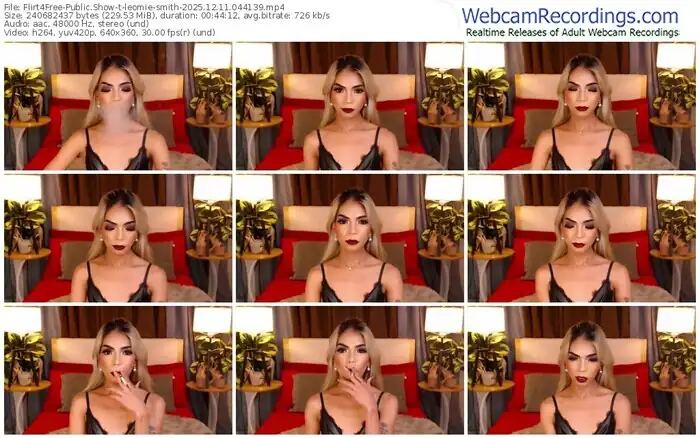 flirt4free-leomie-smith-12-11-2025-04-41-39