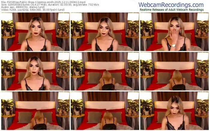 flirt4free-leomie-smith-12-11-2025-06-06-12