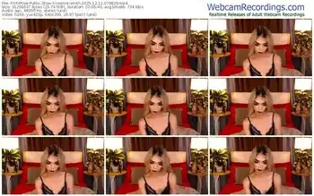 flirt4free-leomie-smith-12-11-2025-07-08-29