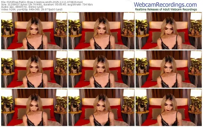 flirt4free-leomie-smith-12-11-2025-07-08-29