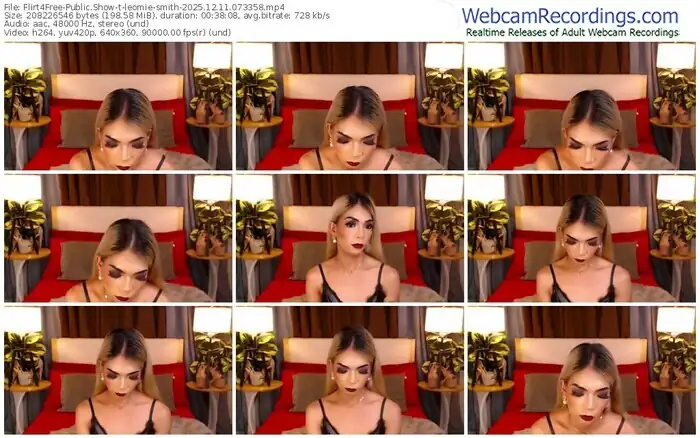 flirt4free-leomie-smith-12-11-2025-07-33-58