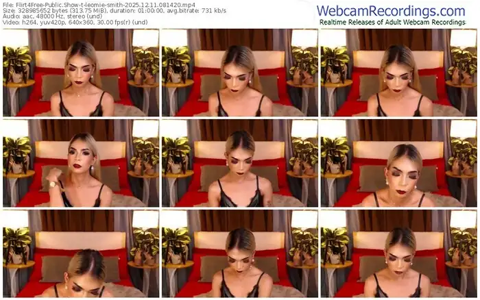 flirt4free-leomie-smith-12-11-2025-08-14-20