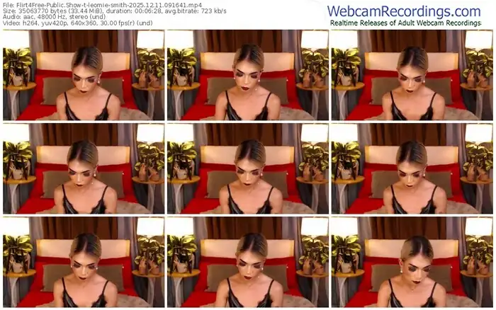 flirt4free-leomie-smith-12-11-2025-09-16-41